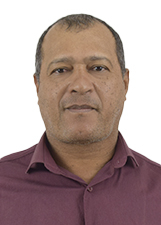 Foto de ODAIR GALDINO DA SILVA