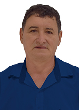 Foto de PEDRO DE OLIVEIRA ARAÚJO