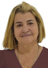 Foto de ROSALINA MARTINES PLINA