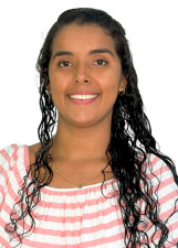 Foto de GEICIELLE ALMEIDA DE OLIVEIRA