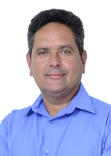 Foto de ALESANDRO VIEIRA BORGES