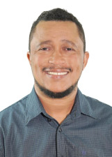 Foto de ADENIL ALVES DE SOUZA
