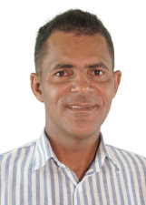 Foto de JONAS CORDEIRO DE SOUZA