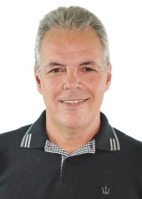 Foto de FERNANDO DE LUCENA FROIS