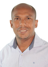 Foto de ETEVALDO PEREIRA MARQUES