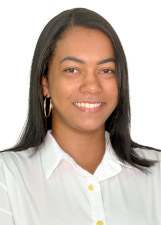 Foto de NATALIA VIDAL SANTOS