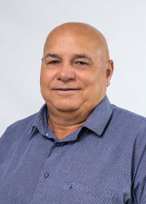 Foto de Loureci Vieira de Araujo