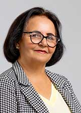 Foto de Rosa de Jesus Pereira
