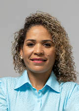 Foto de ROSILENE FERREIRA DOS SANTOS