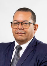 Foto de Eronildo Pereira dos Santos