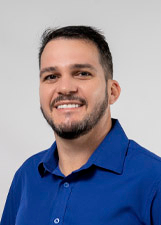 Foto de Renato Garcia