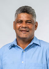 Foto de Ezequiel Ferreira da Silva