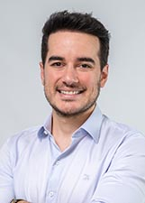 Foto de FILIPE RASSEN ROZIQUE
