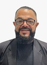 Foto de ARINALDO RODRIGUES DE CARVALHO