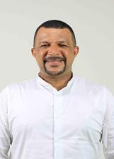 Foto de VANICIO GUIMARAES DE SOUZA