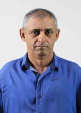 Foto de VILMAR APOLINÁRIO