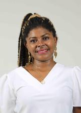 Foto de VILMA GOMES DE SOUZA