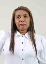 Foto de SAIONARA RIOS DOS SANTOS
