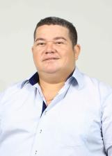 Foto de ISAAC BRITO MIRANDA