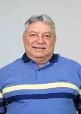 Foto de AMARILDO HERMES
