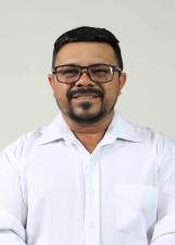 Foto de DORIVAL MACIEL GOIS
