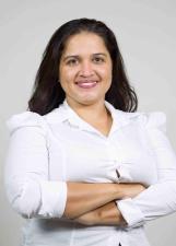 Foto de JOSIANE FACCO PINHEIRO