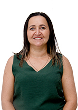 Foto de ELIANE BARBOSA FERREIRA MACIEL