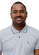 Foto de NOEL ALVES DE JESUS