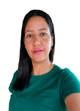 Foto de ZENILDA APARECIDA SANTANA MOURA
