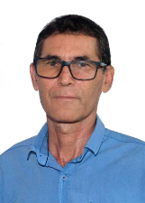 Foto de SEBASTIAO DIAS FERREIRA