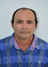 Foto de LEONDAS RODRIGUES DOS PASSOS
