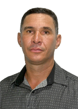 Foto de ITAMAR ANTONIO CONSTANCIO