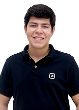 Foto de NATAN CARVALHO DE MELO