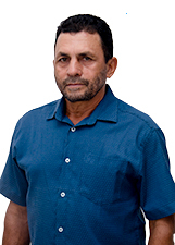 Foto de VALDIR FRANCO DE CARVALHO