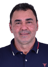 Foto de PAULO GONÇALVES BORGES
