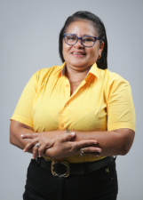 Foto de ROSELI FERREIRA DA SILVA