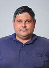 Foto de SILMAR DE MATOS SOARES