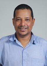 Foto de MILTON ESTEVES DOS SANTOS