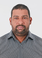 Foto de PEDRO DOS REIS DE LIMA