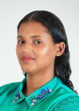 Foto de STEFHANIE LORRAYNE DE SOUZA