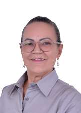 Foto de Maria da Conceição Inácio da Silva