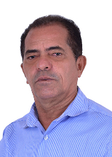 Foto de ALVINO FRANCISCO PEREIRA