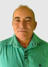 Foto de ILTON FERREIRA DO NASCIMENTO