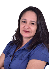 Foto de FRANCINEIA LIRA MOTA SOUZA