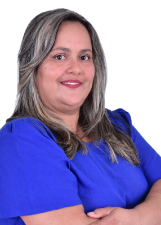 Foto de REGIANE GONCALVES SOBRINHO