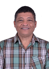 Foto de JOAO BATISTA MINAS PEREIRA