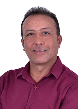 Foto de PAULO RIBEIRO DE OLIVEIRA
