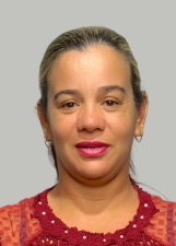 Foto de Debrorah Katiane Dias de Souza Lima