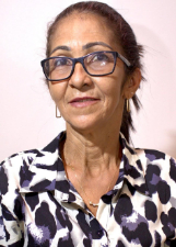 Foto de MARIA APARECIDA DA SILVA