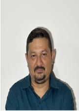 Foto de MARCIO PEREIRA DA SILVA